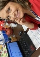 A photo of Kristin, a tutor from East Stroudsburg University of Pennsylvania A photo of Kristin, a tutor from East Stroudsburg University of Pennsylvania