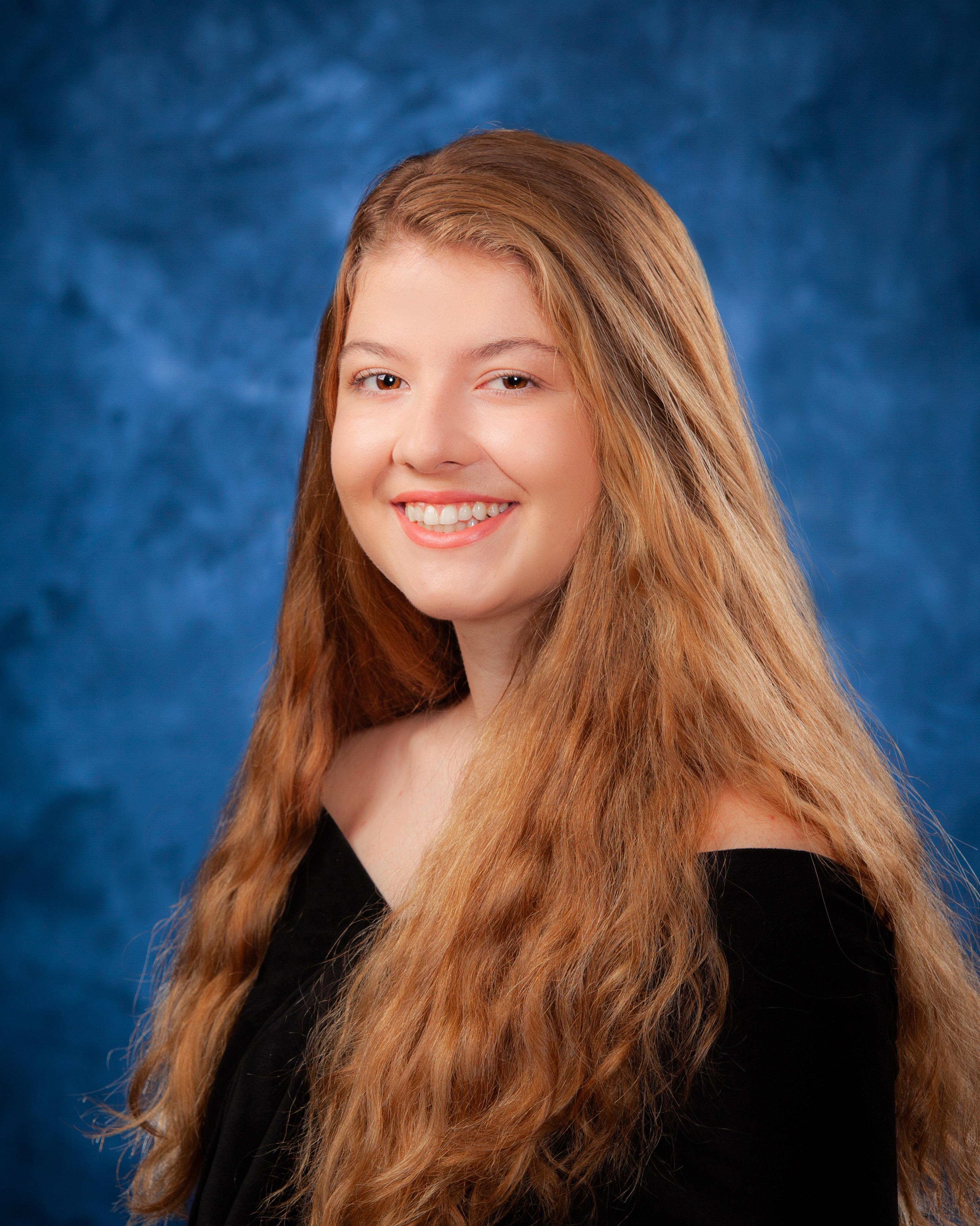 Lakeland, FL Reading tutor named Emma