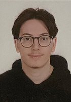 Egham tutor named Saul Egham tutor named Saul