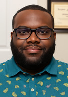 Greensboro, NC tutor named Timothy Greensboro, NC tutor named Timothy