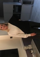 Blackpool tutor named Kimberly Blackpool tutor named Kimberly