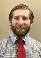 Online Special Education tutor named Samuel