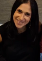 Plymouth, MA tutor named Alicia