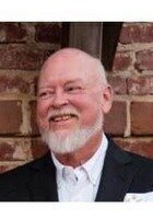 A photo of Mark, a tutor from University of Memphis