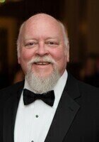 Online Marine Biology tutor named Mark