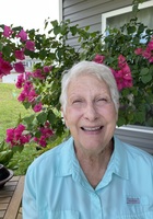 Nashville, TN Science tutor named Elena Nashville, TN Science tutor named Elena