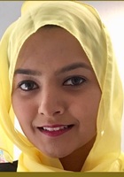 Glasgow Hindi tutor named Sadaf Glasgow Hindi tutor named Sadaf
