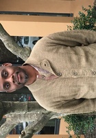 North Carolina State University, NC Algebra tutor named Michael