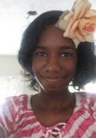 Fall River, MA tutor named Jacqueline Fall River, MA tutor named Jacqueline