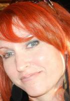 Knoxville, TN tutor named Tanya Knoxville, TN tutor named Tanya