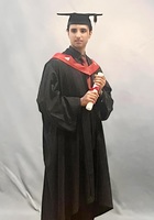 Wolverhampton tutor named Muhammad Wolverhampton tutor named Muhammad