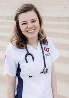 Powder Springs, GA tutor named Shelby Powder Springs, GA tutor named Shelby