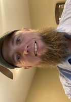 Online GED Science tutor named Cory