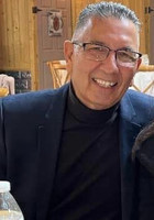 Cibolo, TX tutor named Ed Cibolo, TX tutor named Ed