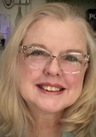 North Richland Hills, TX English Grammar and Syntax tutor named Celeste