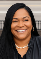 Columbus, OH Math tutor named Aimee Columbus, OH Math tutor named Aimee