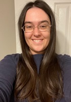 Huntsville, AL tutor named Brooke Huntsville, AL tutor named Brooke