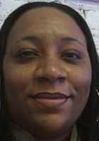 Longview, TX tutor named Vennita Longview, TX tutor named Vennita