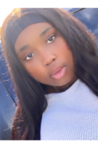 Sandy Springs, GA Reading tutor named Salimatou Sandy Springs, GA Reading tutor named Salimatou