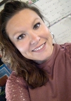 Catoosa, OK tutor named Meredith Catoosa, OK tutor named Meredith