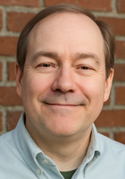 Mount Pleasant, SC Physical Chemistry tutor named Christopher Mount Pleasant, SC Physical Chemistry tutor named Christopher