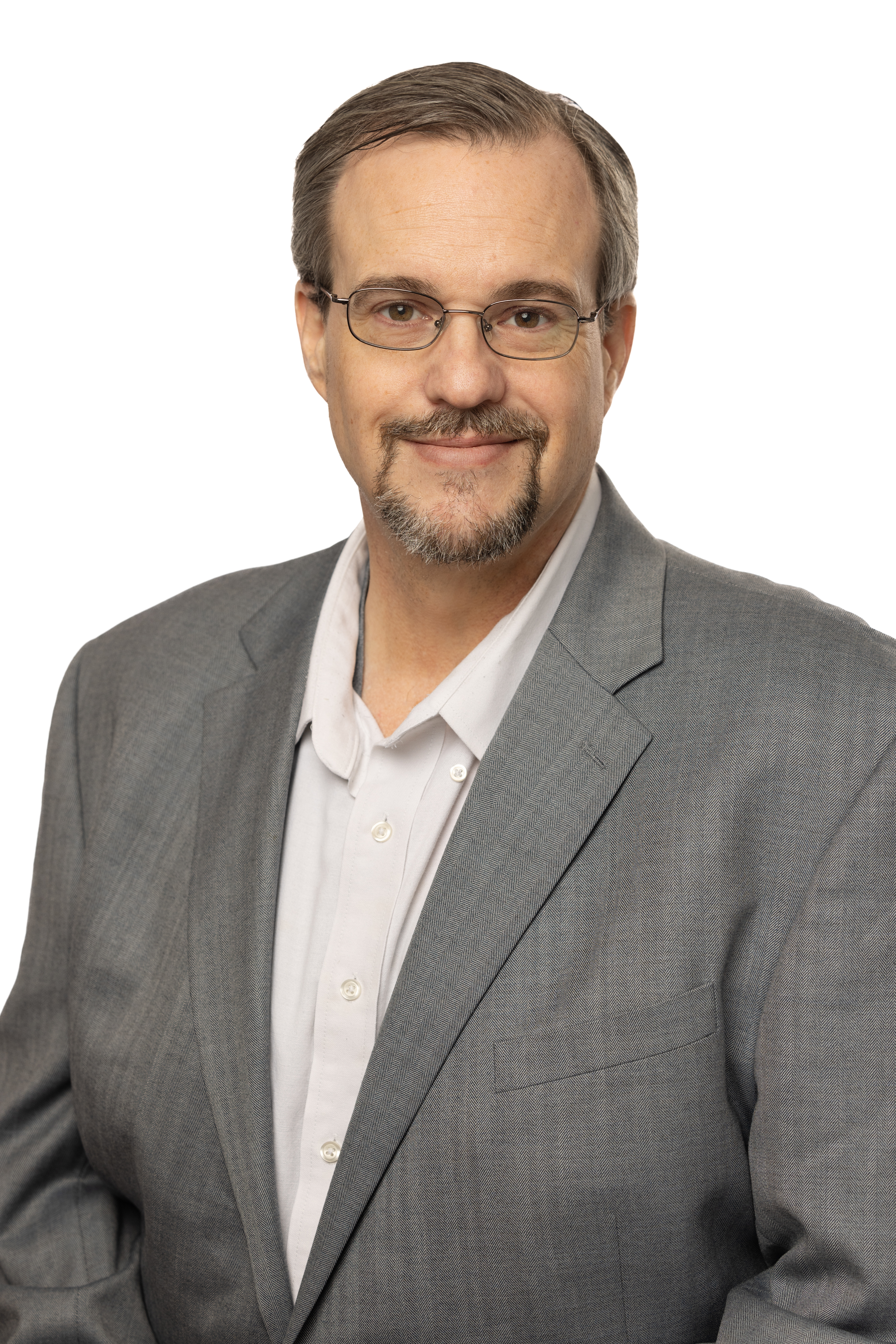 A photo of Derek, a tutor from Shepherd University