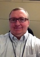 Colorado Springs, CO tutor named Joseph Colorado Springs, CO tutor named Joseph