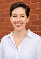 A photo of Caitlin, a tutor from Florida Gulf Coast University A photo of Caitlin, a tutor from Florida Gulf Coast University