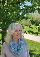 Sarpy County, NE Test Prep tutor named Tatiana Sarpy County, NE Test Prep tutor named Tatiana