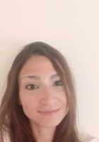 Dubuque, IA tutor named Nora Dubuque, IA tutor named Nora