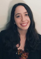 Bethlehem, PA English tutor named Britini Bethlehem, PA English tutor named Britini