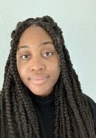 Tutoring Houston, TX Test Prep tutor named Adaeze Tutoring Houston, TX Test Prep tutor named Adaeze