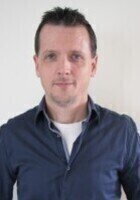 Wollongong Italian tutor named Lenny