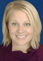 Online Conversational Spanish tutor named Regina