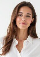 Online 6th Grade Math tutor named Lisette