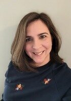 Louisville, KY Social Studies tutor named Jeannine Louisville, KY Social Studies tutor named Jeannine