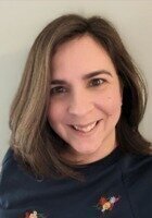 Lanesville, KY tutor named Jeannine Lanesville, KY tutor named Jeannine