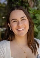 Leesburg, VA UK GCSE Spanish tutor named Maria Leesburg, VA UK GCSE Spanish tutor named Maria