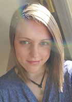 Chalco, NE tutor named Jessica Chalco, NE tutor named Jessica