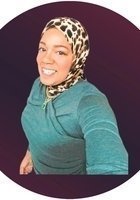 Orem, UT CISSP - Certified Information Systems Security Professional tutor named Jeri Orem, UT CISSP - Certified Information Systems Security Professional tutor named Jeri
