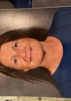Middletown, DE tutor named Erin Middletown, DE tutor named Erin