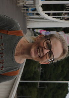 Chandler, AZ SAT prep tutor named Deborah