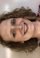 Online Middle School Science tutor named Jillian