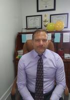A photo of Derek, a tutor from Nova Southeastern University A photo of Derek, a tutor from Nova Southeastern University