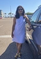 Corpus Christi, TX tutor named Archana Corpus Christi, TX tutor named Archana