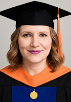 Austin, TX HESI - Health Education Systems Incorporated tutor named Suzanna Austin, TX HESI - Health Education Systems Incorporated tutor named Suzanna