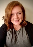 A photo of Kelli, a tutor from Southern Utah University A photo of Kelli, a tutor from Southern Utah University