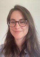 DeForest, WI tutor named Molly DeForest, WI tutor named Molly