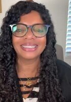 Bradenton, FL Reading tutor named Marsha Bradenton, FL Reading tutor named Marsha
