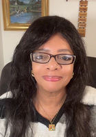 Bradenton, FL Reading tutor named Marsha Bradenton, FL Reading tutor named Marsha